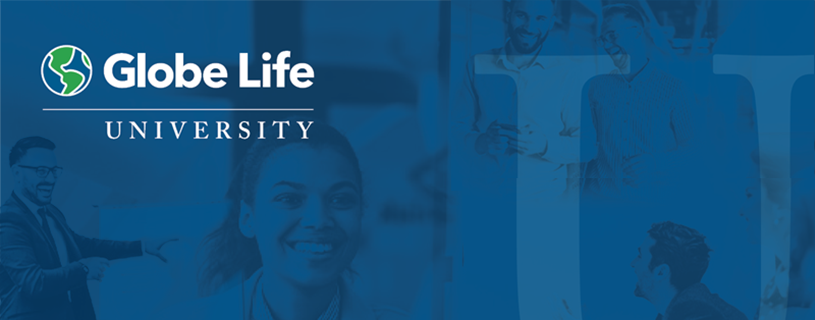 Globe Life University